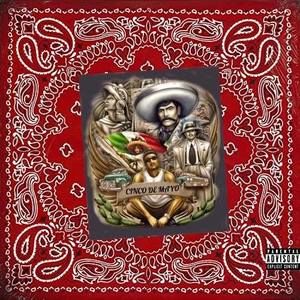 Meet your Posher, Albert